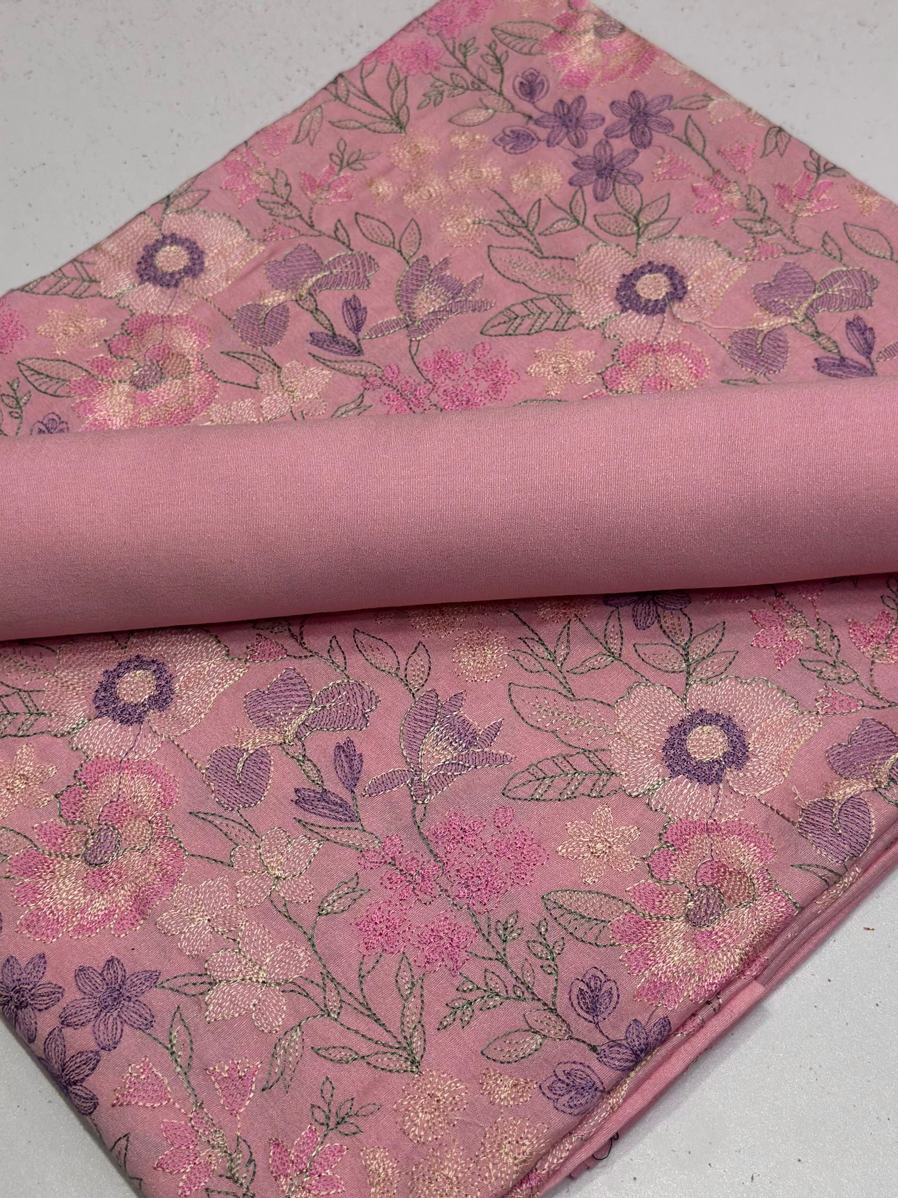 2PC KARANDI