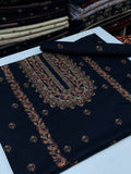 2PC KARANDI