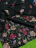 3PC LAWN