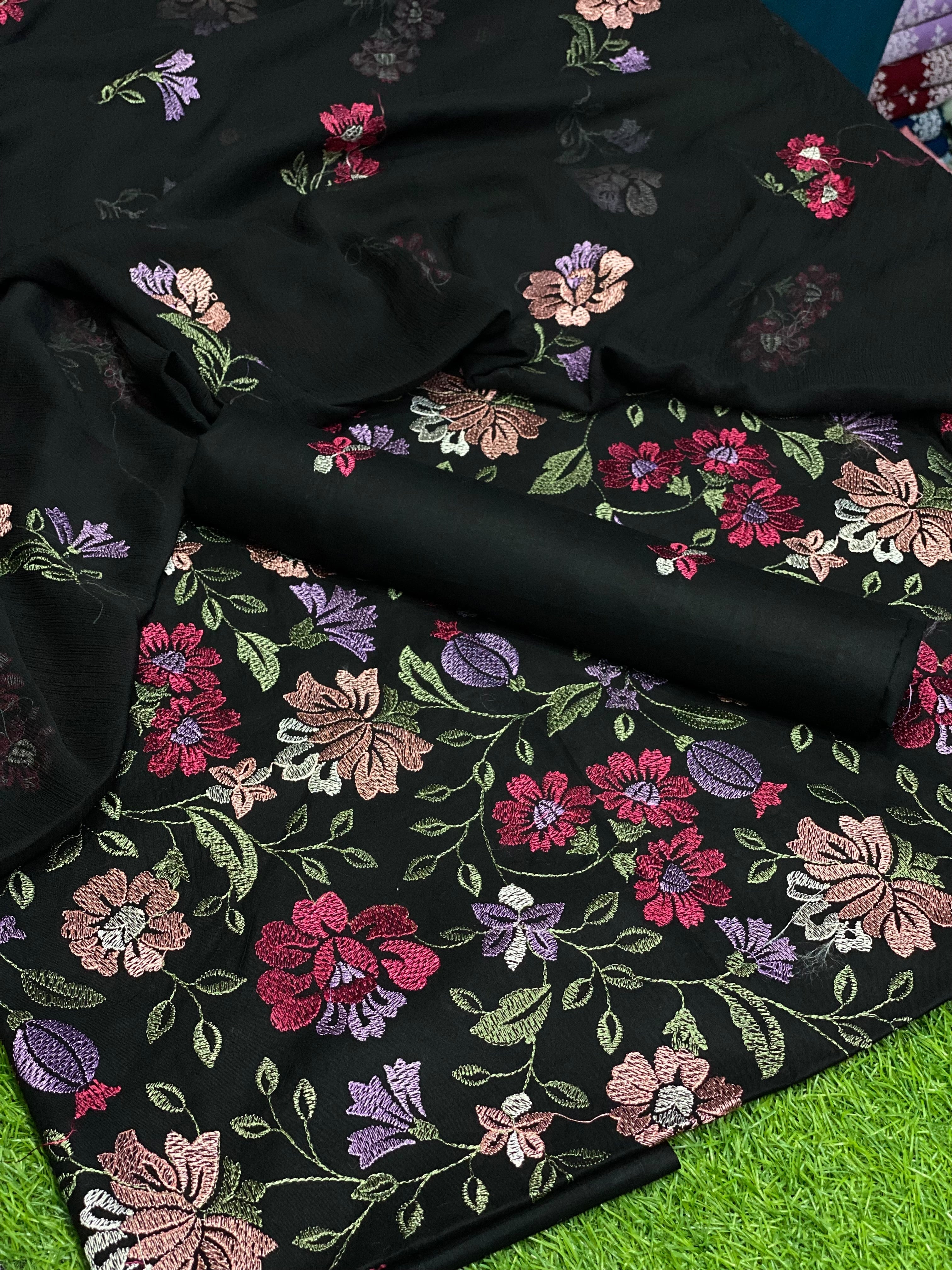 3PC LAWN