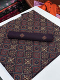 2PC KARANDI