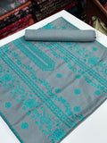2PC KARANDI