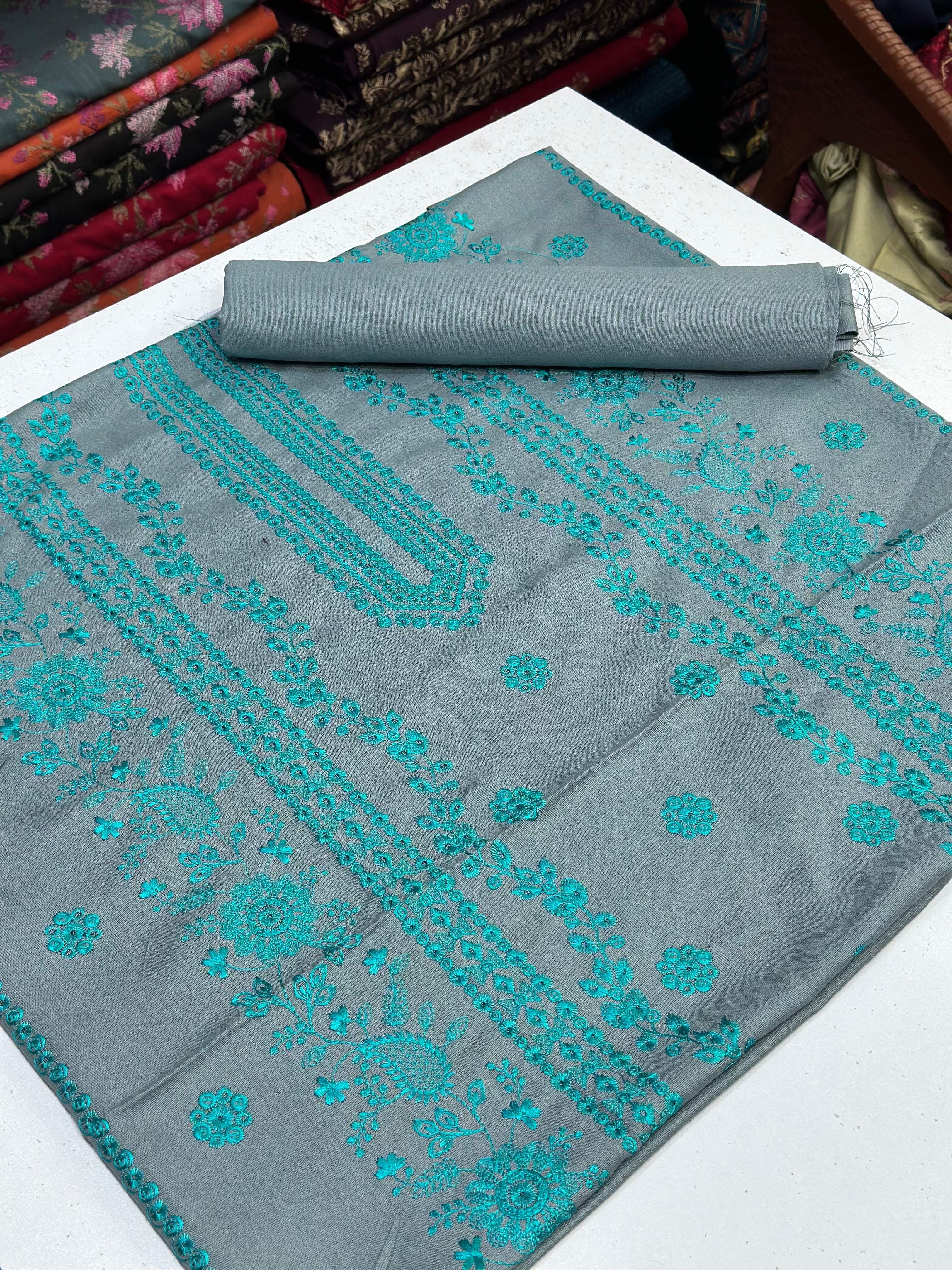 2PC KARANDI