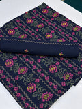 2PC KARANDI