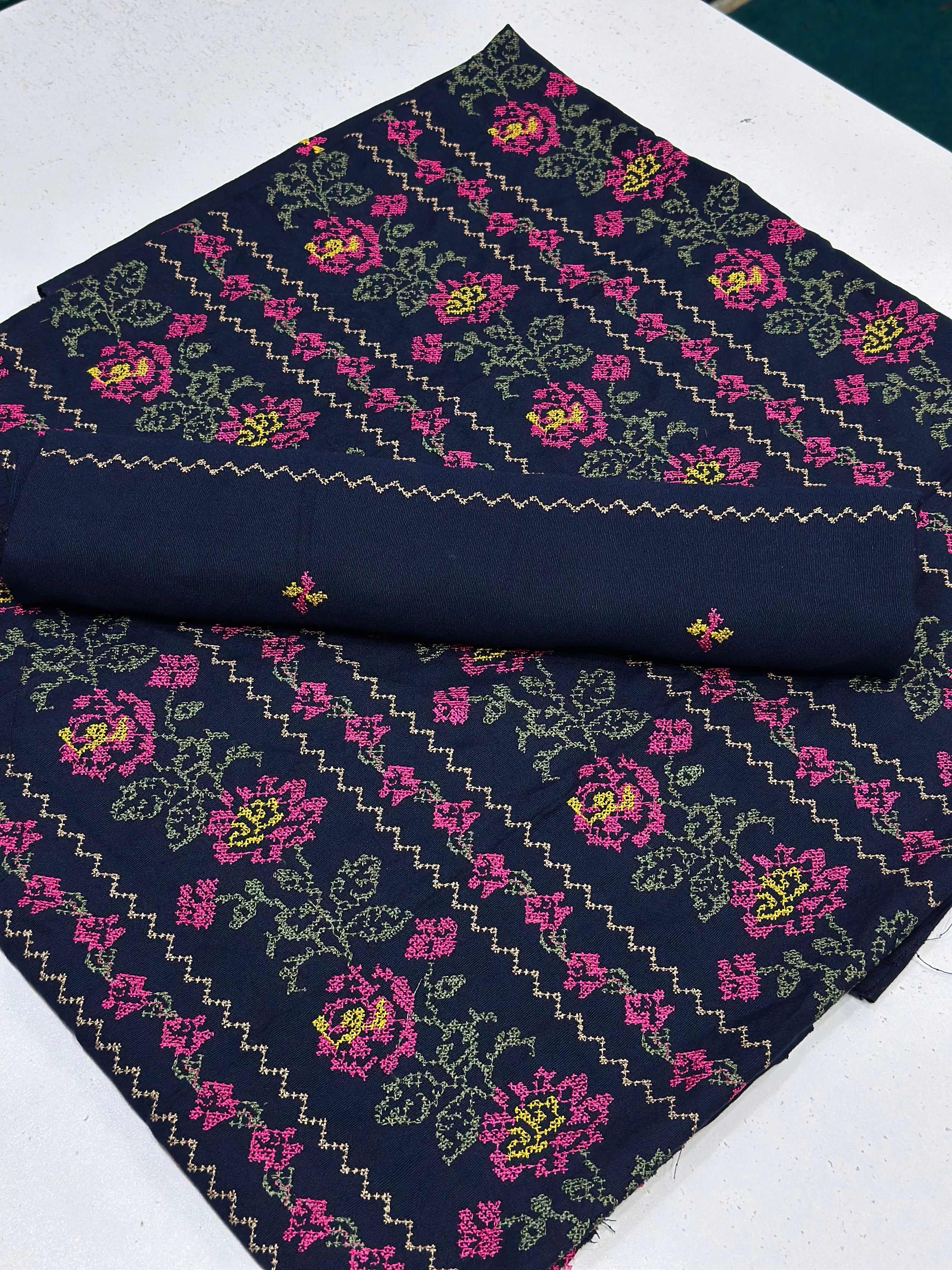 2PC KARANDI