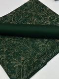 2PC LAWN