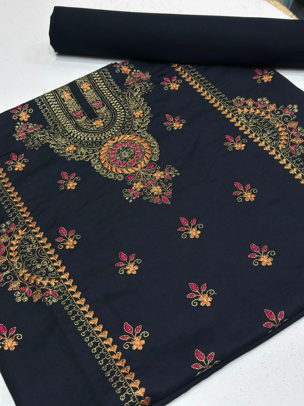 2PC KARANDI