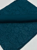 2PC KARANDI
