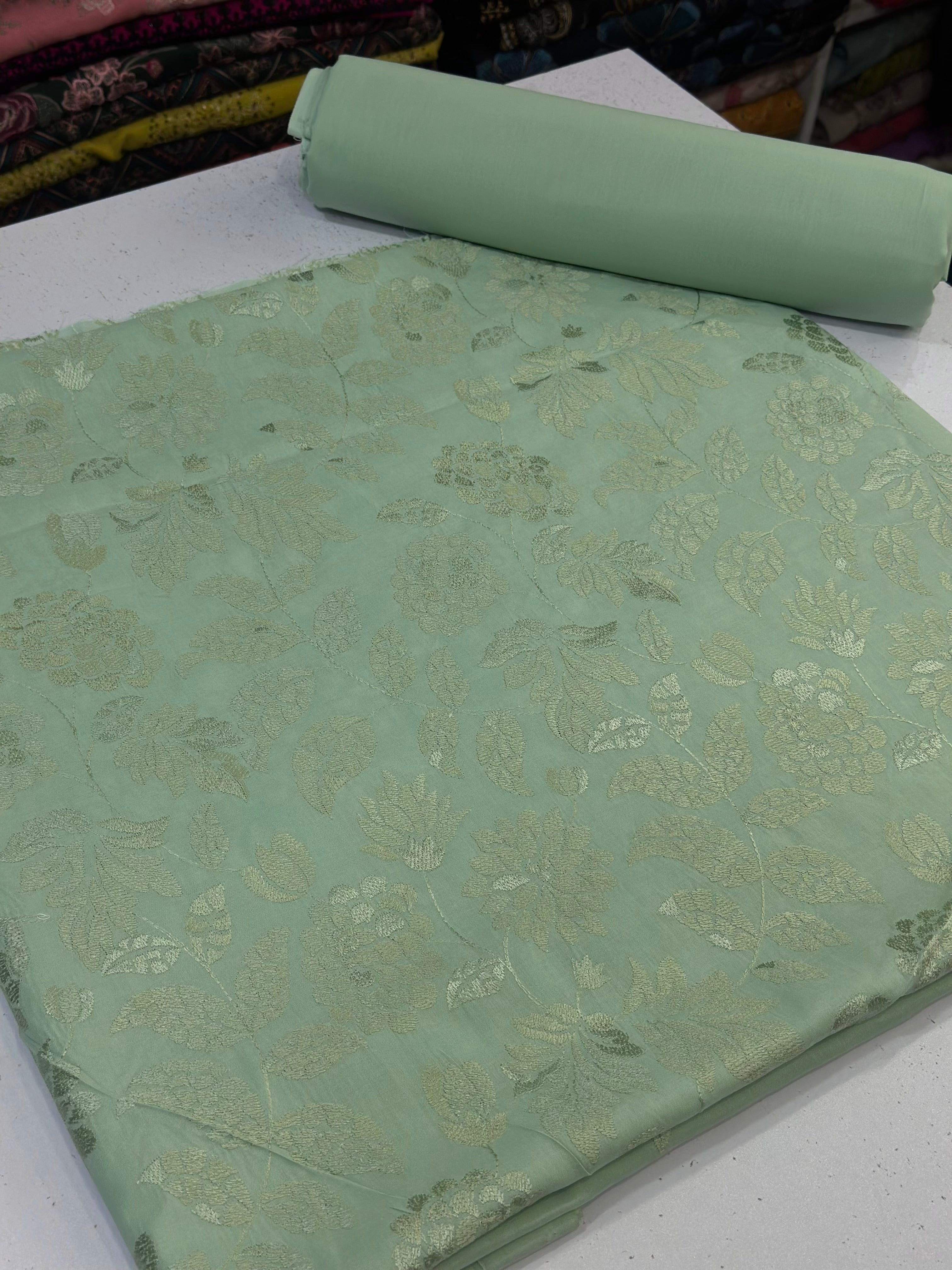 2PC LAWN