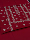2PC KHADDAR