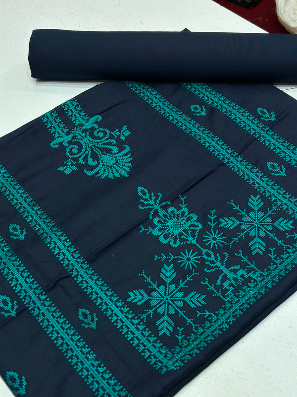 2PC KARANDI