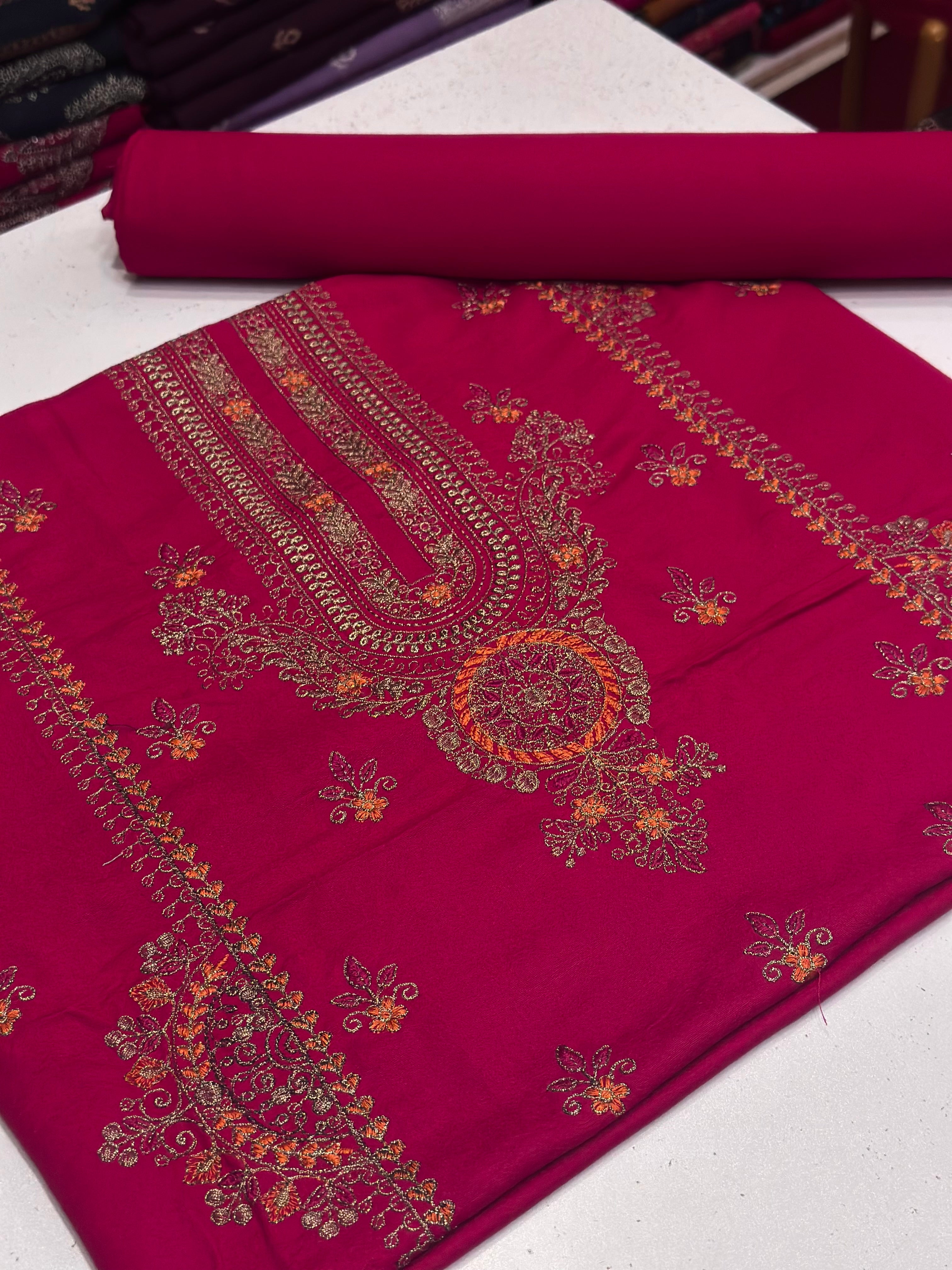 2PC KARANDI