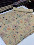 2PC KARANDI