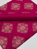 2PC KHADDAR