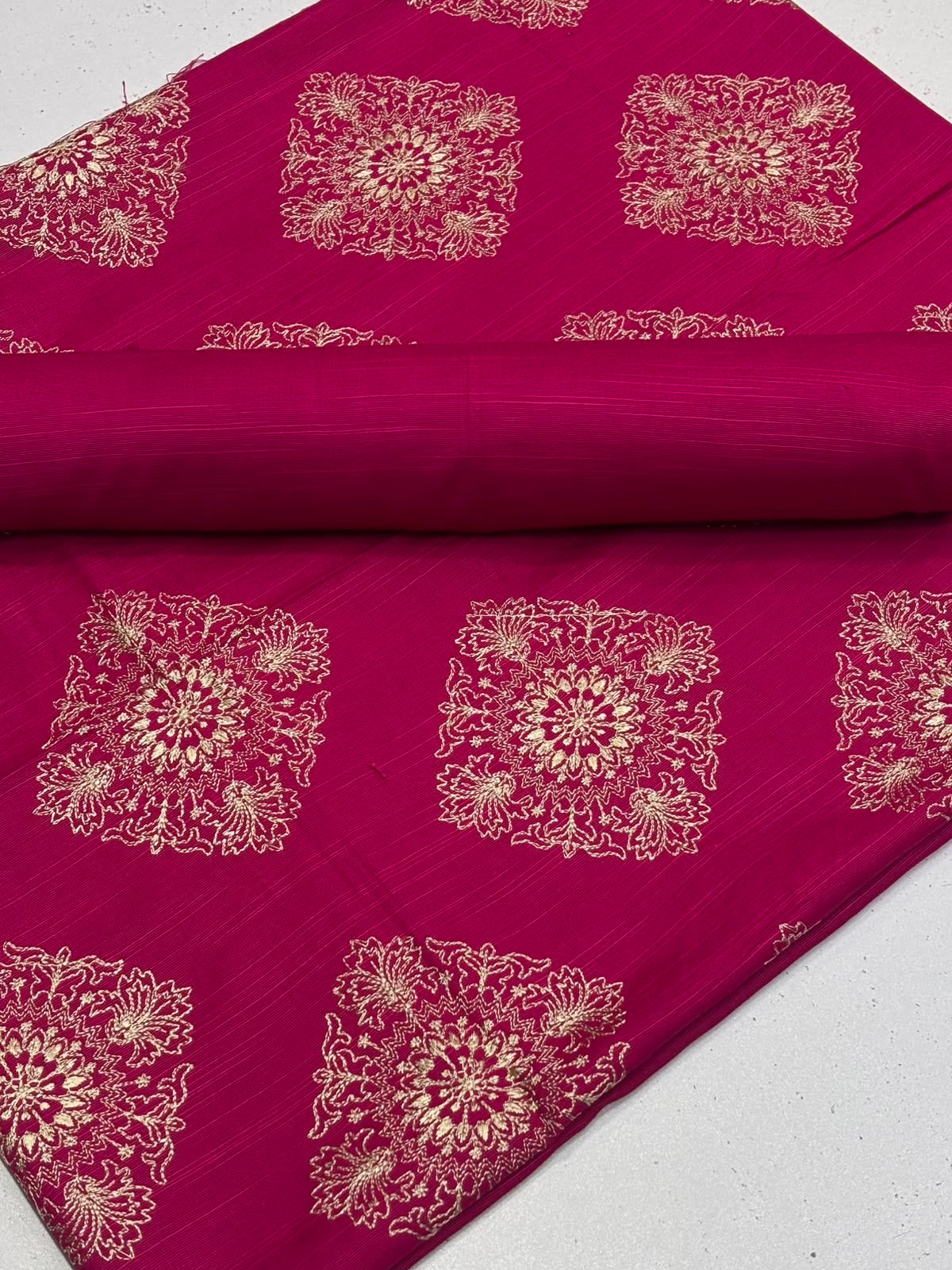 2PC KHADDAR