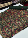 2PC KARANDI