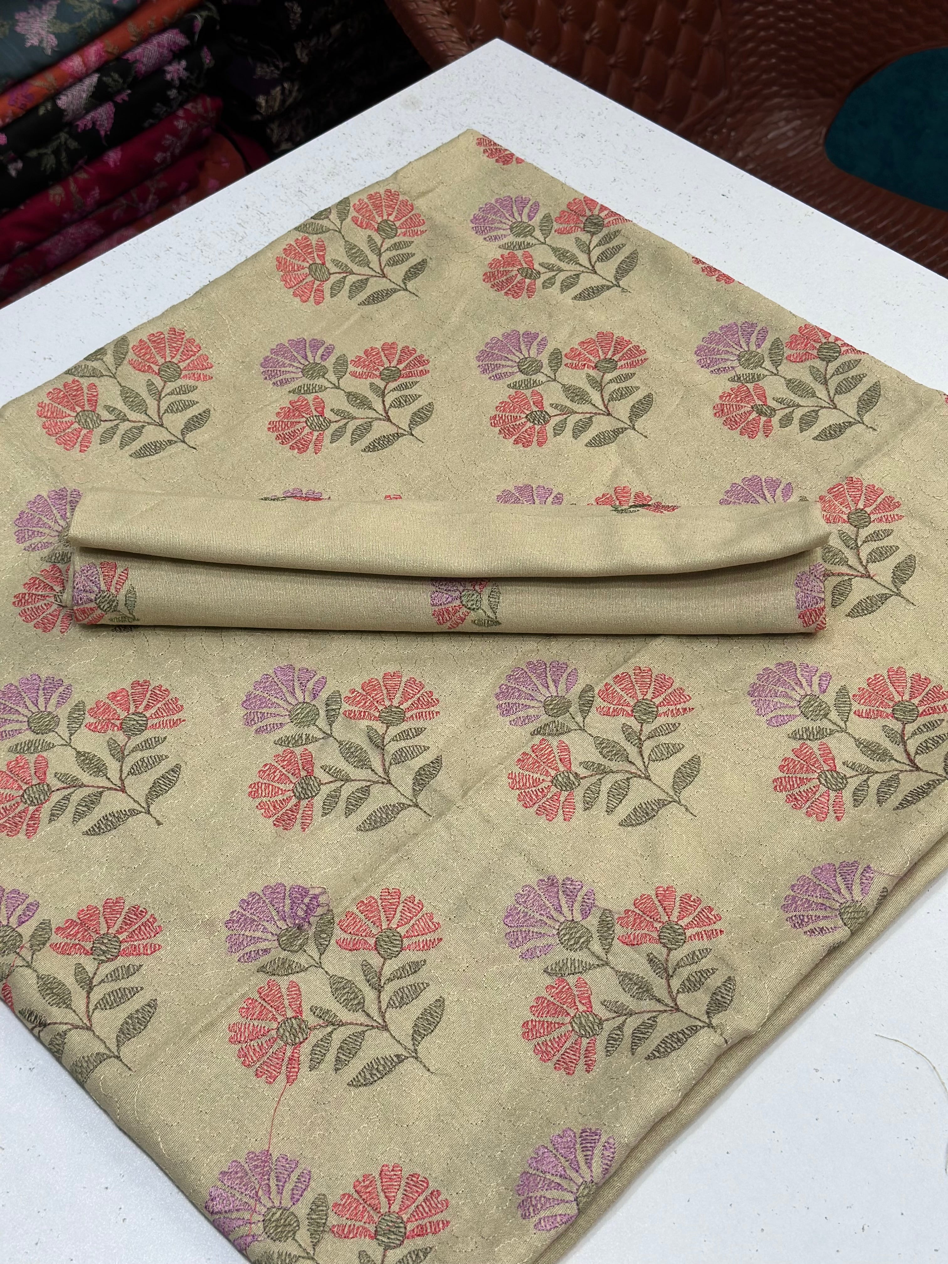 2PC KARANDI