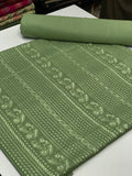 2PC KHADDAR