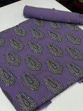 2PC KARANDI