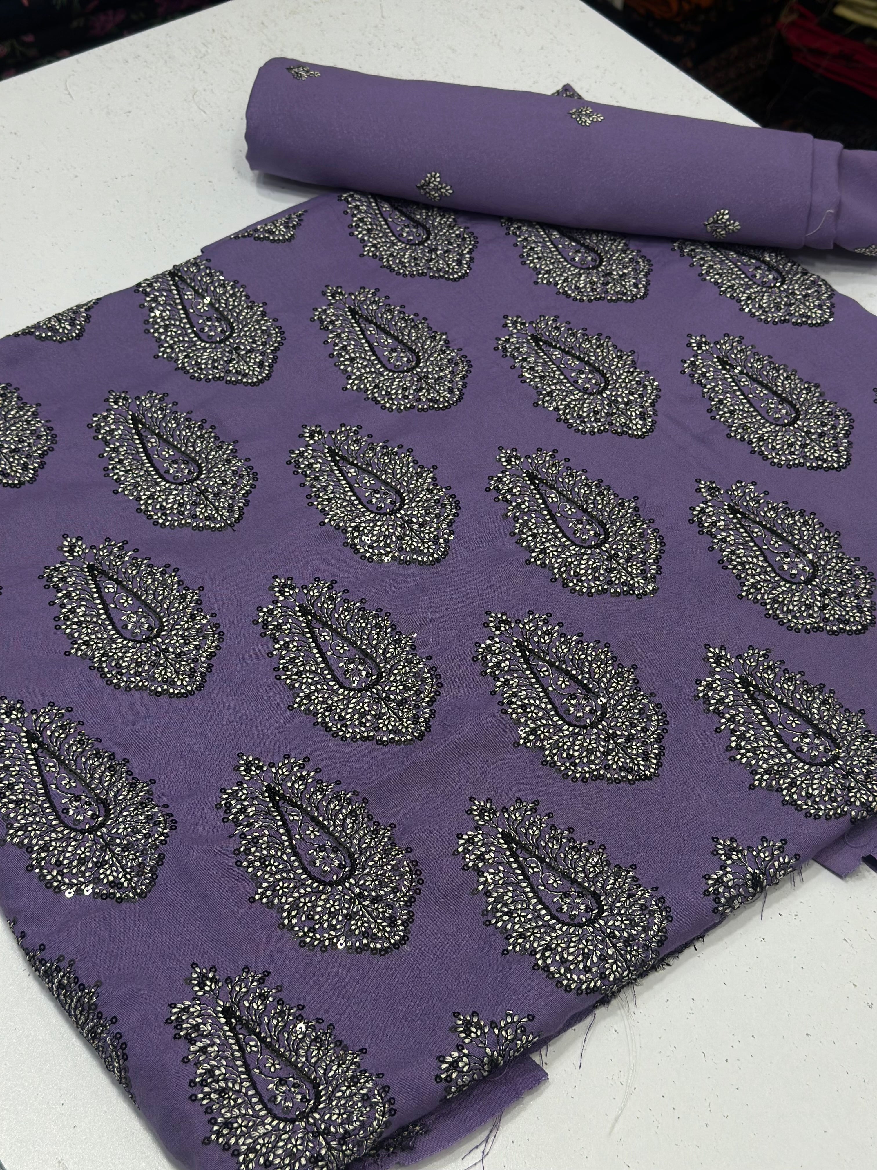 2PC KARANDI