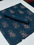 2PC KARANDI