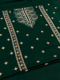 2PC KHADDAR