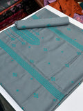 2PC KARANDI