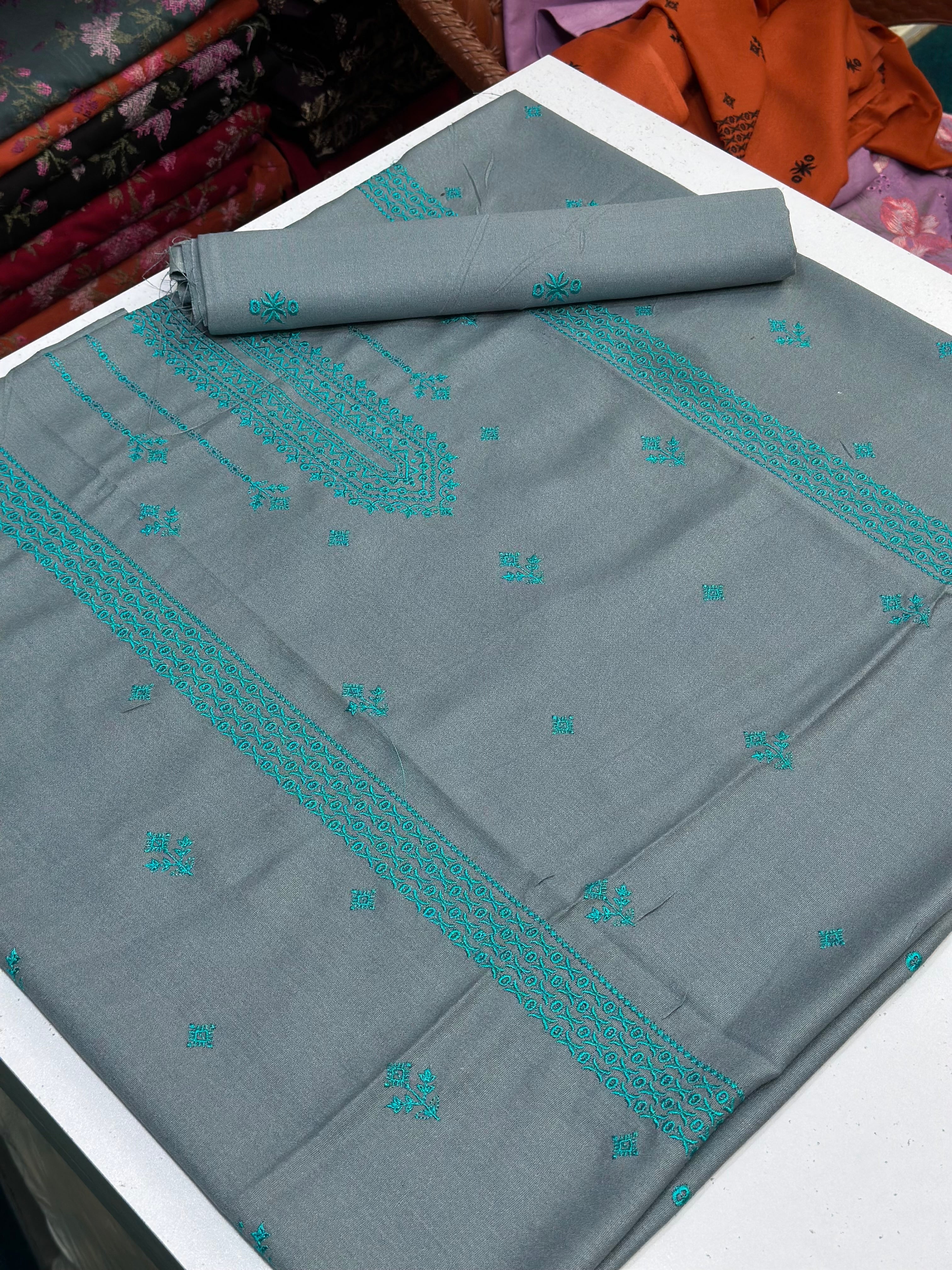 2PC KARANDI