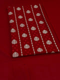 2PC KHADDAR