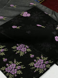 3PC LAWN
