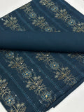2PC KARANDI
