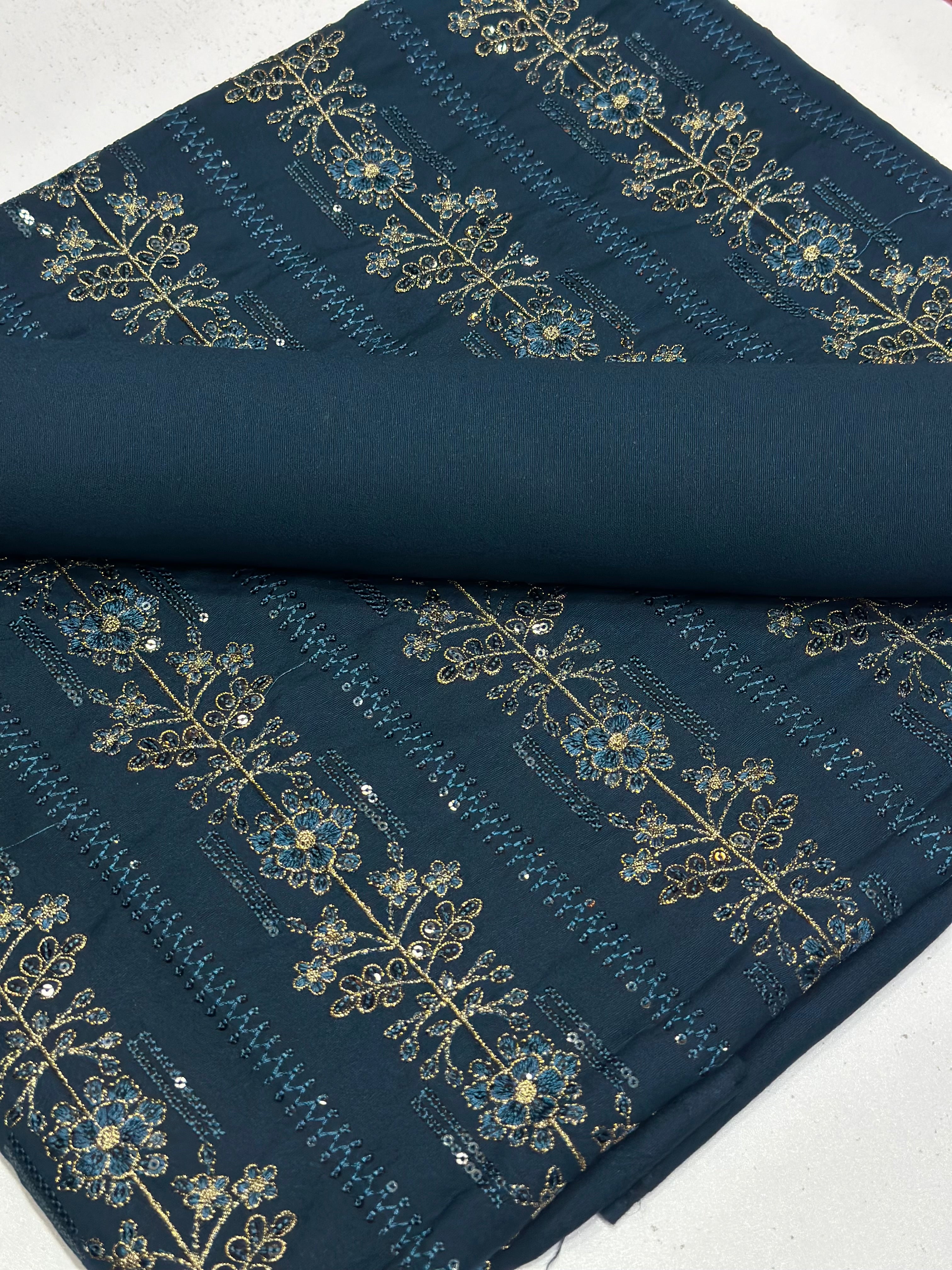 2PC KARANDI
