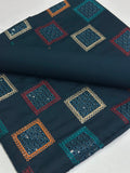 2PC KARANDI