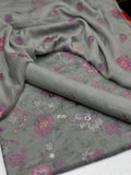 2PC LAWN