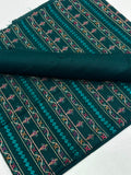 2PC KHADDAR