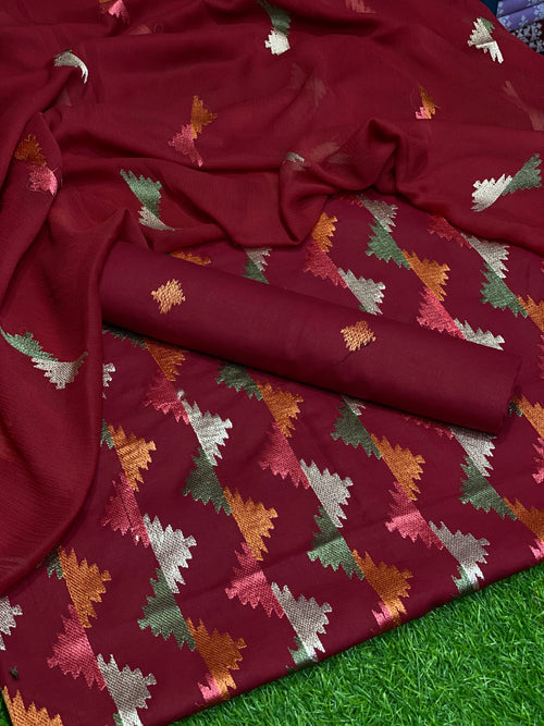 3PC LAWN