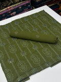 2PC KARANDI