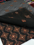 3PC KARANDI