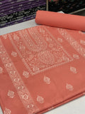 2PC LAWN