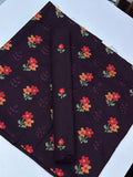 2PC KHADDAR
