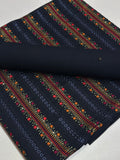 2PC KARANDI