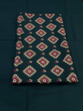 2PC KHADDAR