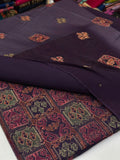 3PC KARANDI