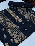 2PC KARANDI