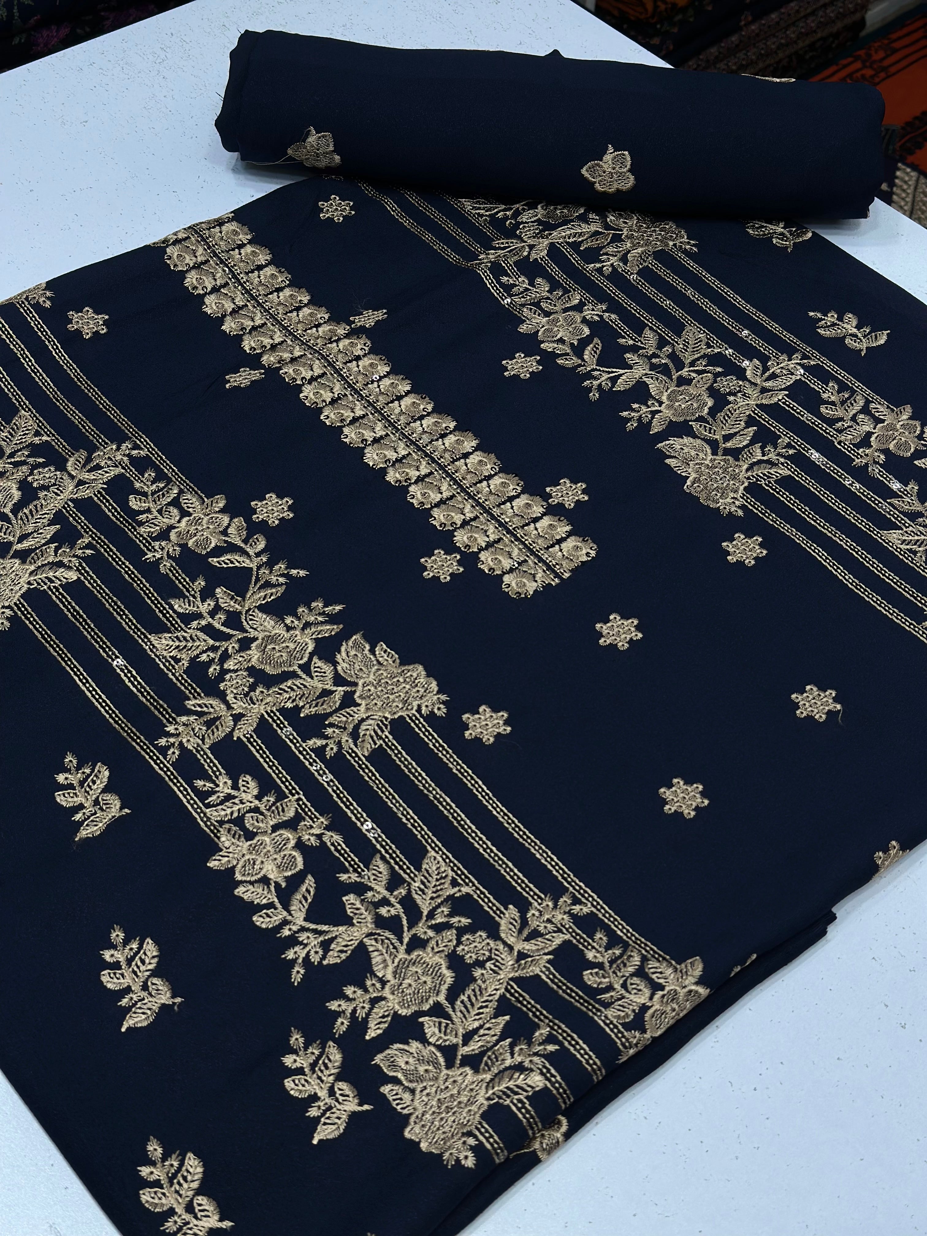 2PC KARANDI