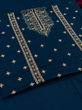 2PC KHADDAR