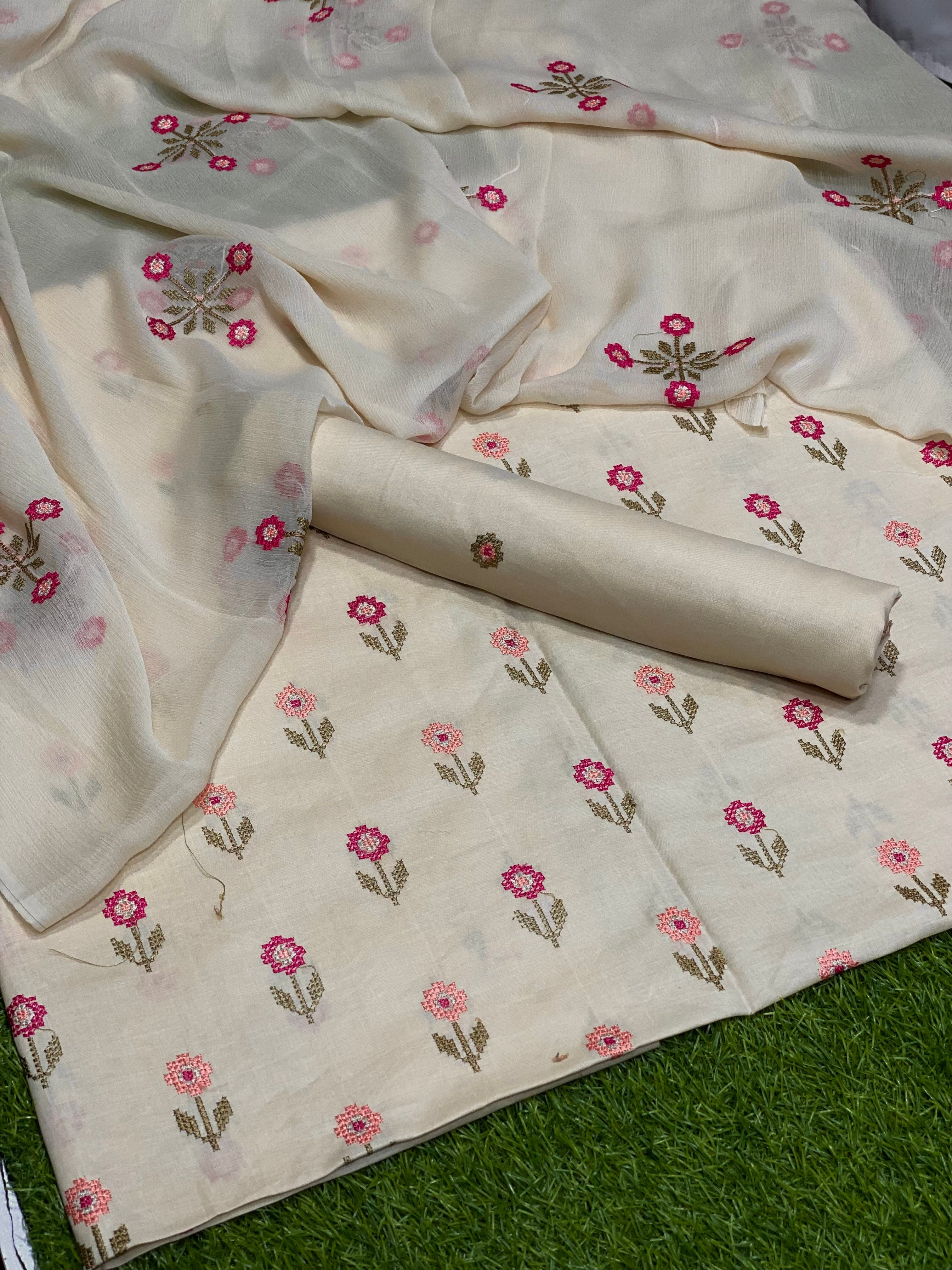 3PC LAWN