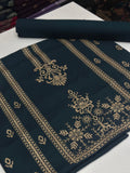 3 PC KARANDI