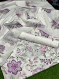 3PC LAWN