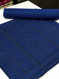 2PC KHADDAR